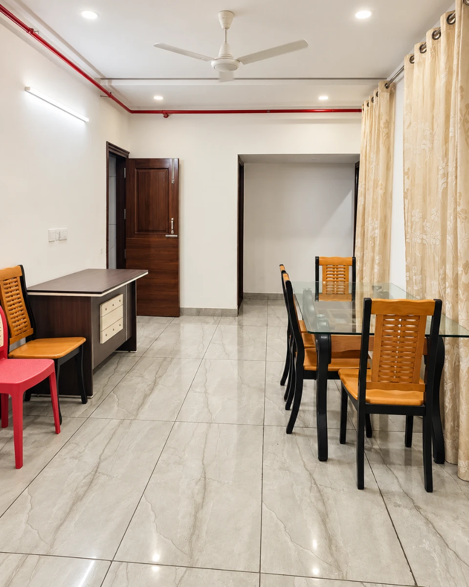 Amit Hostel & PG photo 8